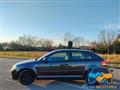 AUDI A3 2.0 16V TDI Attraction