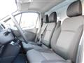 FIAT TALENTO 2.0 Ecojet 120CV PC-TN Furgone 10q -IVA ESCLUSA-