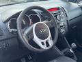 KIA VENGA 1.4 CRDi 90CV Cool