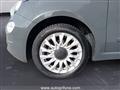 FIAT 500 Benzina 1.2 Lounge 69cv