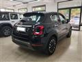 FIAT 500X 1.6 MultiJet 120 CV DCT Cross