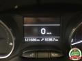 PEUGEOT 208 (2012) BlueHDi 100 S&S 5 porte Allure