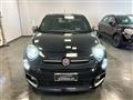 FIAT 500X 1.3 MultiJet Sport + Navigatore