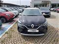 RENAULT NUOVO CAPTUR 1.0 tce Techno 90cv