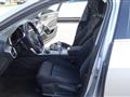 AUDI A6 50 3.0 TDI Quattro, Automatica Tip-tronic, S-Line.