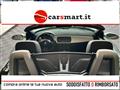 BMW Z4 2.0i cat Roadster * CABRIO *