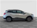 RENAULT KADJAR Blue dCi 8V 115CV EDC Intens