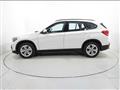 BMW X1 PLUG-IN HYBRID xDrive25e Business Advantage