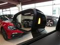 AUDI Q2 2.0 TFSI 190 Cv QUATTRO S-Tronic S-Line INT. EXT.