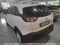 OPEL CROSSLAND X Crossland X 1.5 ECOTEC D 102 CV Start&Stop Innovation