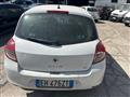 RENAULT CLIO VAN 1.5 dCi 90CV 3 porte Van Gran Confort