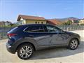 MAZDA CX-30 1.8L Skyactiv-D 2WD Executive