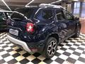 DACIA DUSTER 1.5 Blue dCi 8V 115 CV 4x4 Prestige