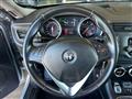 ALFA ROMEO GIULIETTA 1.6 jtdm Business 120cv