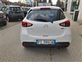 MAZDA 2 Mazda2 1.5 Skyactiv-D 105 CV Evolve