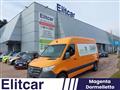 MERCEDES SPRINTER F32/30 211 CDI TN Furgone Executive