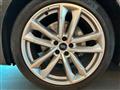 AUDI A7 SPORTBACK A7 SPB 40 2.0 TDI quattro ultra S tronic Business Advanced