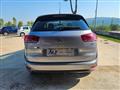 CITROEN C4 PICASSO BlueHDi 120 S&S Feel