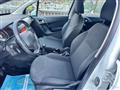 CITROEN C3 PureTech 82 Seduction