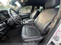 BMW X6 xDrive30d 249CV