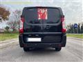 FIAT SCUDO 1.6 MJT 8V PL-TN Furgone 12q. SX