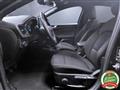 FORD FOCUS 1.0 ecoboost hybrid ST-Line 125cv PREZZO REALE