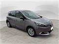 RENAULT SCENIC XMod Cross 1.5 dCi 110CV Wave