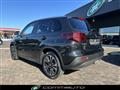 SUZUKI VITARA 1.4 Hybrid A/T Starview