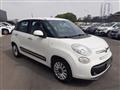 FIAT 500L 1.3 Multijet 95 CV X NEOPAT-GARANZIA-KM CERTIFIC