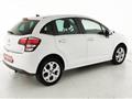 CITROEN C3 PureTech 82 S&S ETG Feel Edition