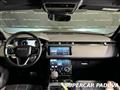 LAND ROVER RANGE ROVER VELAR 2.0D I4 204 CV R-Dynamic S