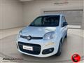 FIAT PANDA VAN 1.0 S&S Hybrid Pop Van 2 posti PRONTA CONSEGNA