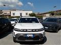 DACIA DUSTER NUOVO 2024 - 1.0 GPL 100 CV Expression