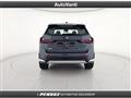 BMW X1 xDrive 20d xLine