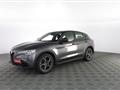 ALFA ROMEO STELVIO 2.2 Turbodiesel 190 CV AT8 Q4 Sprint