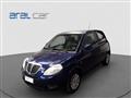 LANCIA YPSILON 1.4 BZ 78 CV PLATINO