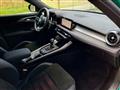 ALFA ROMEO TONALE 1.5 130 CV MHEV TCT7 Edizione Speciale