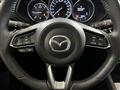 MAZDA CX-5 2.2L Skyactiv-D 184 CV AWD Exceed