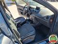 RENAULT CLIO 1.2 16V TCE 100CV 5 porte 20th Anniversario