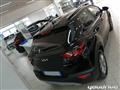 KIA STONIC 1.2 MPI Urban