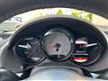 PORSCHE 718 BOXSTER 718 IV SPYDER 2.5 S