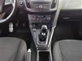 FORD FOCUS 1.5 TDCi 120 CV Start&Stop SW Plus