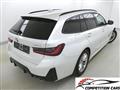 BMW SERIE 3 TOURING i TOURING M-SPORT HEAD-UP ACC WIDESCREEN LED**