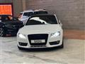 AUDI A5 SPB 2.0 TFSI 180 CV multitronic