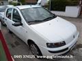 FIAT PUNTO 1.2 16V 5 porte Dynamic