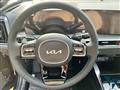 KIA SORENTO 2.2 CRDI DCT AWD Style N1