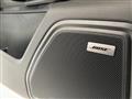 PORSCHE MACAN 2.0 TETTO APRIBILE 21'' BOSE® LISTINO 105K