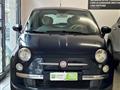 FIAT 500 1.2 NEOPATENTATI