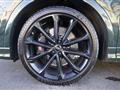 AUDI Q3 SPORTBACK RS Q3 SPB quattro S tronic