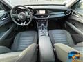 ALFA ROMEO STELVIO 2.2 TD MY20 160 CV AT8 RWD Business - IVA ESPOSTA